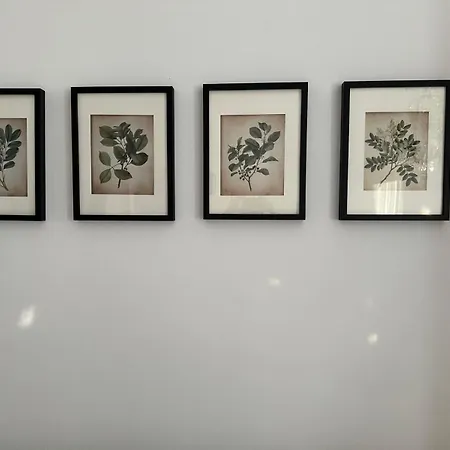 Garden View Boutique Appartement Gorizia