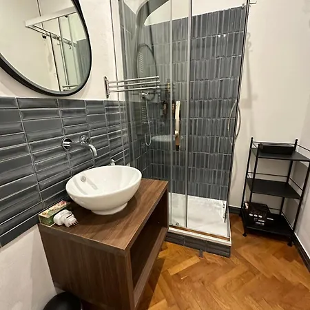 Garden View Boutique *