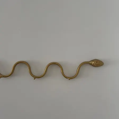 Garden View Boutique