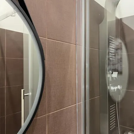 Garden View Boutique *