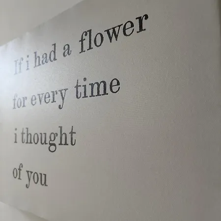 Appartement Garden View Boutique Gorizia