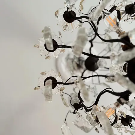 Garden View Boutique Appartement