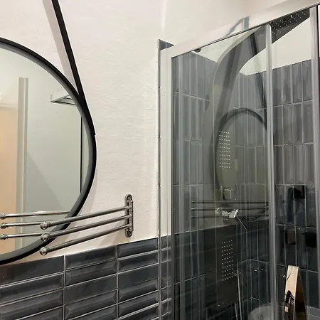 Garden View Boutique *