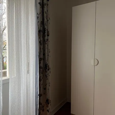 Garden View Boutique Appartement Gorizia