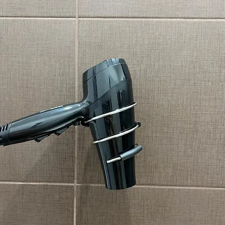 Garden View Boutique