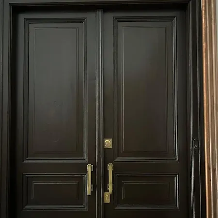 Garden View Boutique Appartement Gorizia