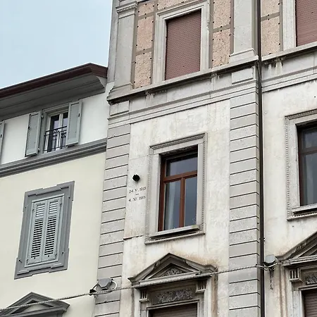 Garden View Boutique