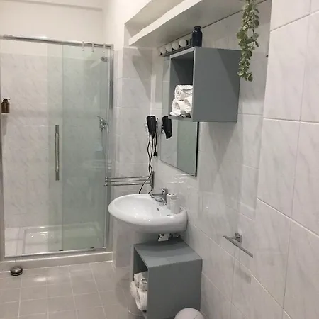 Garden View Boutique * Gorizia