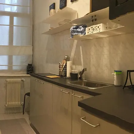 Garden View Boutique