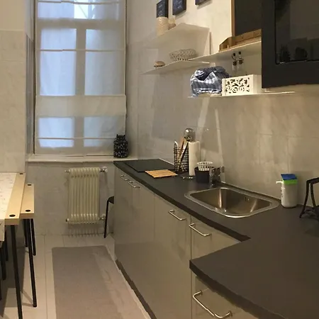 Garden View Boutique *