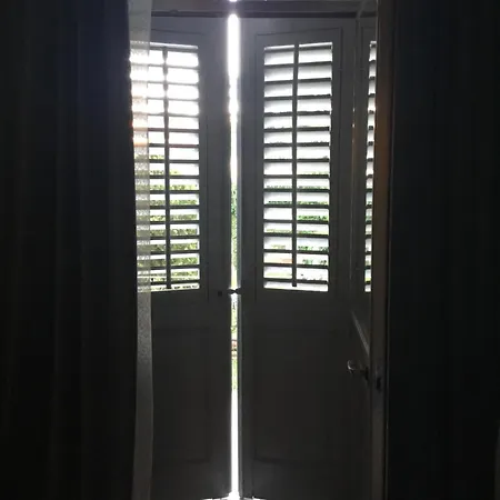 Garden View Boutique Gorizia