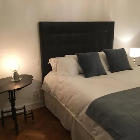 Garden View Boutique